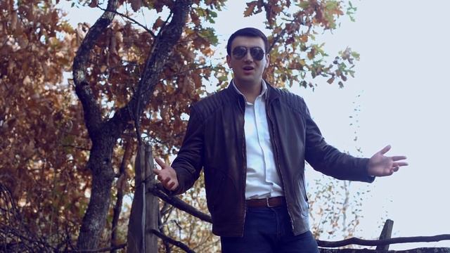 Damjan Stojanoski - Majko čekaj me/Дамјан Стојаноски - Мајко чекај ме (official video) смотреть онлайн