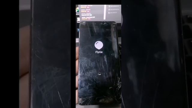 meizu m6 note frp lock bypass remove google account