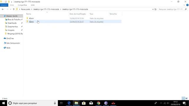 Live como atualizar bios mod para Xeonx5450 (Bios AMI ) смотреть онлайн