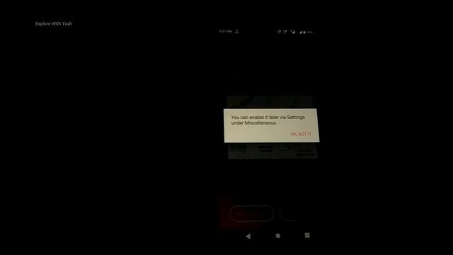 Call recording on asus max pro m1 android phone, one side call recording problem solved android смотреть онлайн