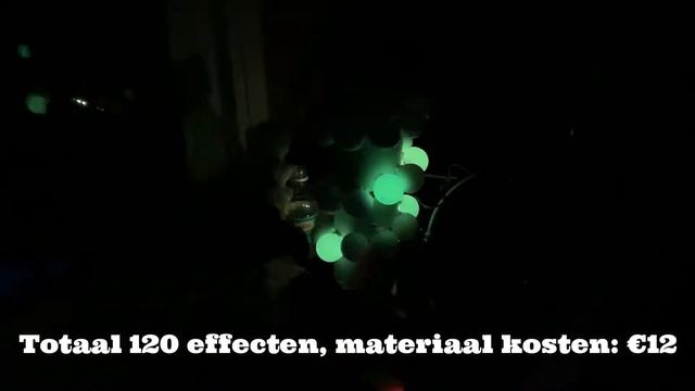 Ambilight DIY for beginners #96 [Okt 2020] смотреть онлайн