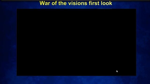 [FFBE] War of the Visions First Look смотреть онлайн