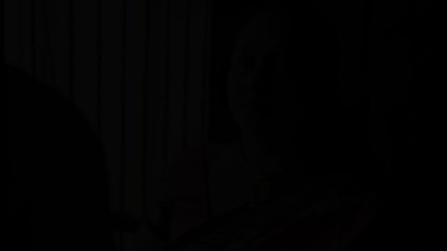 Deadlock - Short film смотреть онлайн