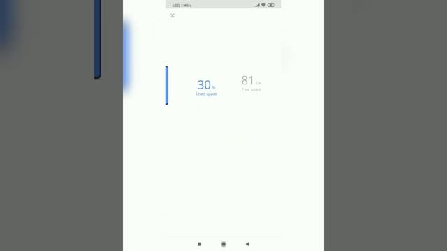 [App] Avast Cleanup Pro v4.19.0 Di Android 2019 смотреть онлайн