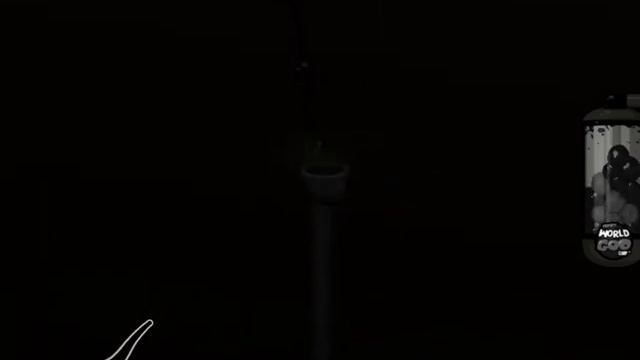 World of Goo - The Jorney Continues - Chapter 1 - Route 0 смотреть онлайн