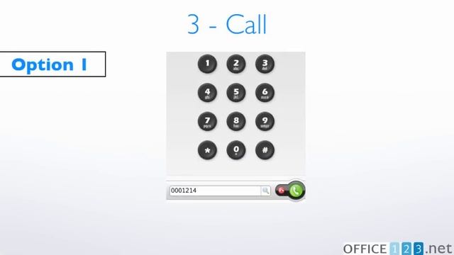 How to Set Up a SIP Softphone смотреть онлайн