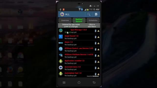 how to uninstall pre-installed apps on android phone | Root Required смотреть онлайн