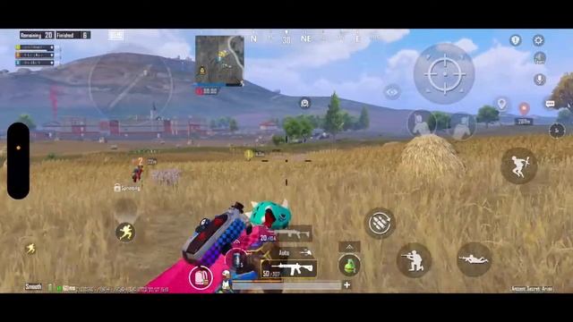 Godson is live #livestream :6 смотреть онлайн