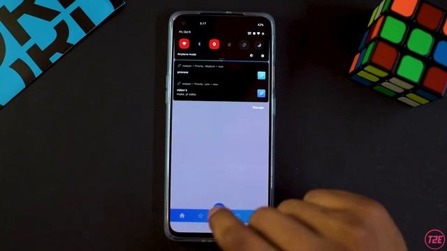Top 5 FREE ANDROID APPS October 2020 | BEST ANDROID APPS 2020 смотреть онлайн
