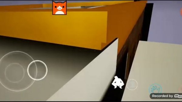 poppy playtime chapter 1 mod menu part 2