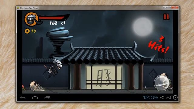 TOP BEST FREE ANDROID GAMES 2014 смотреть онлайн