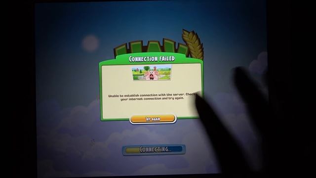 My Tom 2, Color Balls 3D, Sonic Dash, Troll Quest Sports, Pancake Art, Run Ball, Aquapark.io,Hay Da смотреть онлайн