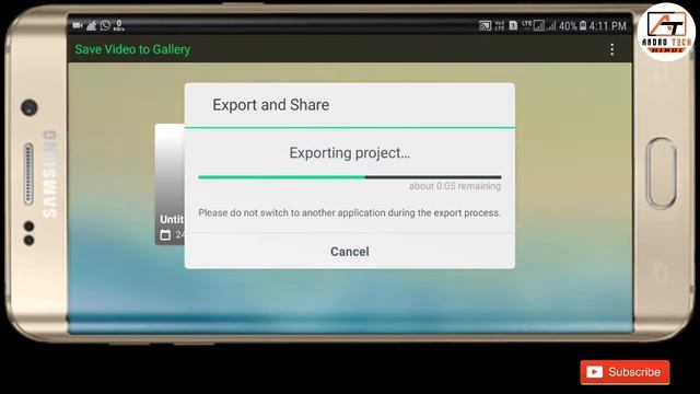 Green Kinemaster Pro Jan 2018 |Latest Version 4.2.6.10136| 100% Support Video Layer| No Root| смотреть онлайн