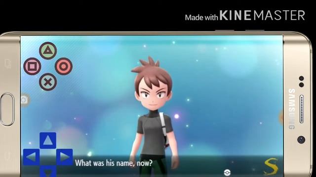 Pokemon Lets Go Pickachu on android - 💯 working with proof 2018 смотреть онлайн