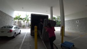 Аукцион Контейнеров В Сша Золото И Музыкальное Оборудование