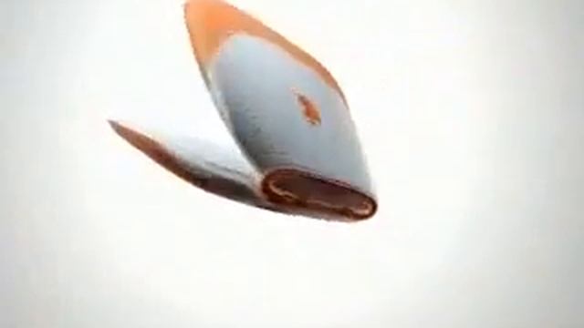 Apple Hello iBook смотреть онлайн