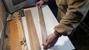 Отличная стойка для спиннингов и удилищ своими руками!