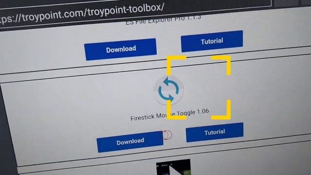 💥💥How to install Mouse Toggle in Fire Stick 🔥🔥tutorial.தமிழில்...*Easy Thaan Bro* Subscribe now. смотреть онлайн
