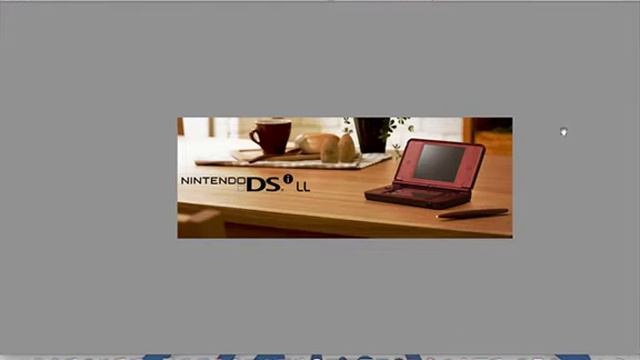 Ubuntu 9.1, Microsoft Store, New apple updates, Nintendo DSi XL [9/1/09 news] смотреть онлайн