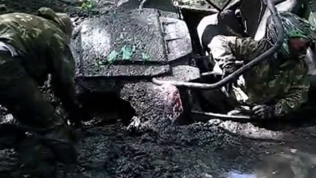 Треугольник 20.05.12.wmv смотреть онлайн