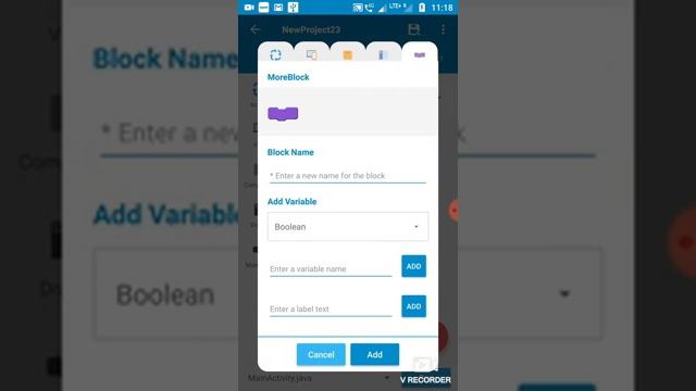 DATE FORMAT IN SKETCHWARE / USER APP - DATE FORMAT. смотреть онлайн