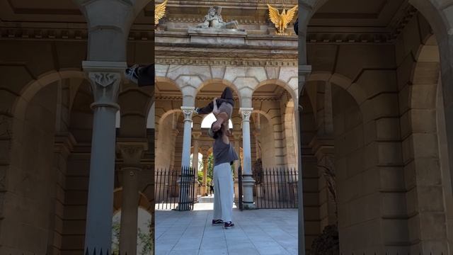 Уроки танго онлайн бесплатно #аргентинскоетанго #tango #танго #обучениетанго #dance #tangolesson смотреть онлайн