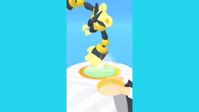 Monster Box #12 - Android Gameplay смотреть онлайн