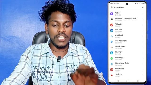 Vivo Hot App Hot Game App Delete Kaise Kare | How To Delete Hot App Hot Game App смотреть онлайн