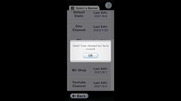 New Rpcs3 Emulator Now Working ON Android PS3 Emulation With FEX EMU | Wii Phone Android! | Yuzu 14