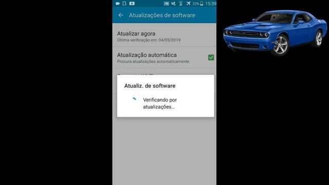 Como atualizar qualquer galaxy gran prime para o Android 5.1.1 5.0.1 смотреть онлайн