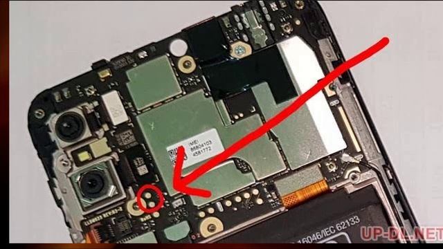 #AlifTelecom #xiaomi#OPPO#VIVO#EDLMODE, XIAOMI, OPPO, VIVO CONNECT EDL MODE*EASY SOLUTION* смотреть онлайн