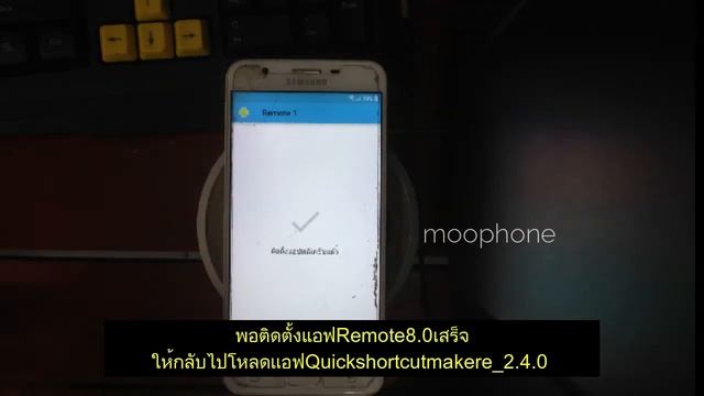 (จำเมล์ไม่ได้)วิธีปลดล็อคGoogle android 8.0 Samsung วิธีนี้ ใช้ได้จริง смотреть онлайн