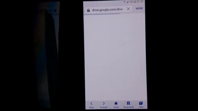 Samsung 6.0.1 FRP Bypass J1,J2,J3,J5,J7,J7 (2016) A3,A5,A7,A8 Etc.. смотреть онлайн