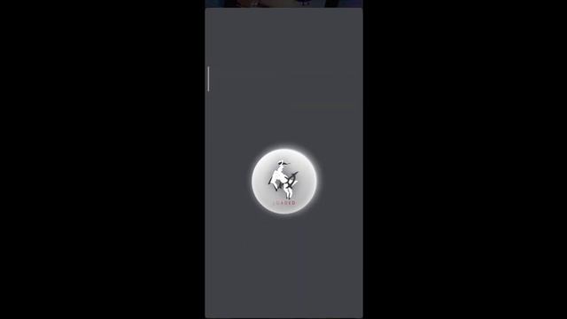НОВЫЙ СПОСОБ КАК ПОЛУЧАТЬ КЛЮЧ ОТ Arceus X смотреть онлайн