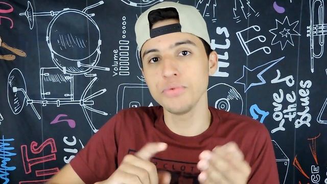 MÁGICA REVELADA - CARTA ASSINADA APARECE NA CARTEIRA смотреть онлайн