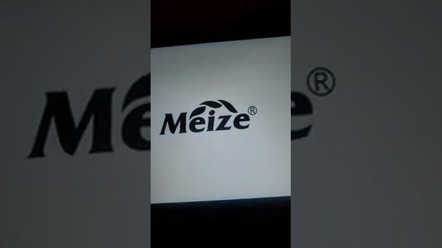 MEIZE 2 in 1 Tablet 10.1 Inch, Android 11.0 Tablets, 64GB/128GB ROM, Dual 4G Cellular with Keyboard смотреть онлайн