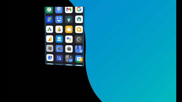 ICON themes Borealis – Icon Pack 2.96.0 Apk Full Paid смотреть онлайн