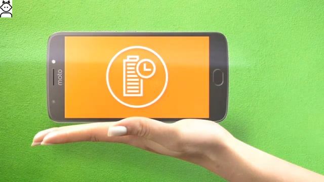 Moto E4 Plus Specifications - Motorola Moto E4+ 2017 Price, Features, Release Date, Specs смотреть онлайн
