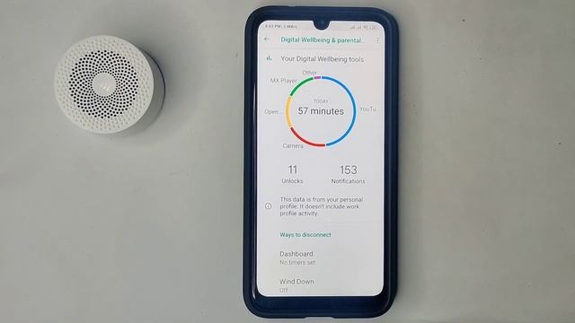 REDMI NOTE 8 & REDMI NOTE 8 PRO OFFICIAL ANDROID 10 UPDATE DELAYED? смотреть онлайн