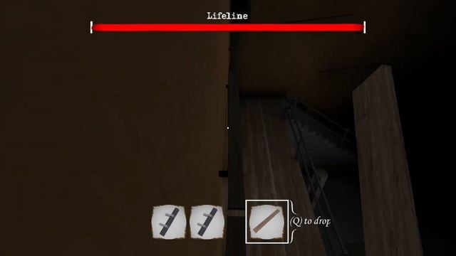 The Twins Fake Pc Port By @yandu17 смотреть онлайн