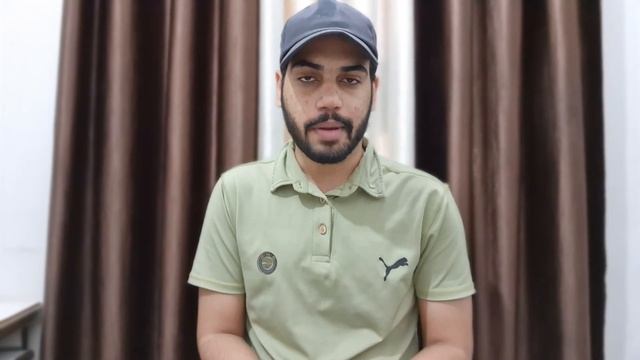 ColorOS 12 = OxygenOS 12 - Full Comparison | Oppo A53,F17,F11,A5/A9 2020,Oneplus 9, 9r,8 pro,7,7 pr смотреть онлайн