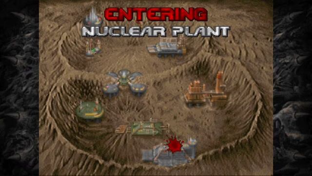 The original Doom port on Android is amazing! смотреть онлайн