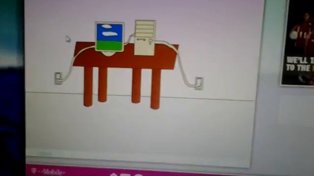 WINDOWS NUKE!!! смотреть онлайн