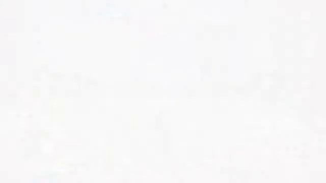 Fate/Extella Link pvp 4 english смотреть онлайн