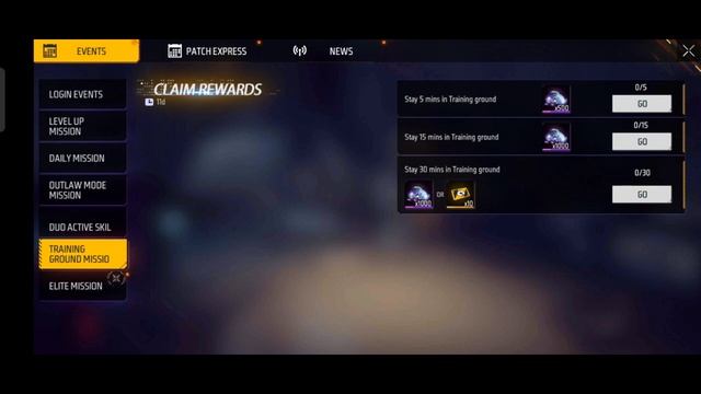 FF advance server | how to Download OB41 advanced server | free fire advance server kaise open kare смотреть онлайн