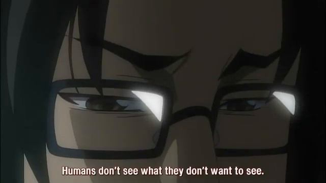 High School of The Dead - S01 E011 - 1-2 - Eng Subbed.mp4 смотреть онлайн