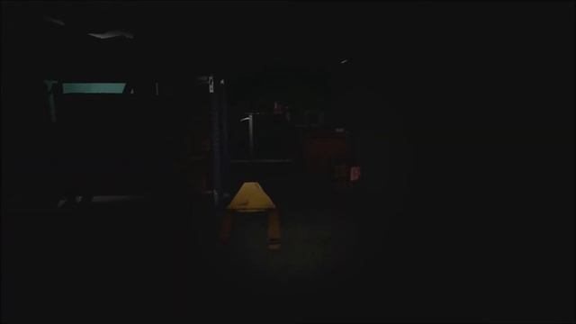 Emily Wants to Play Too (Xbox One) Achievement Walkthrough - Part 6 - Faster Than a Dummy смотреть онлайн