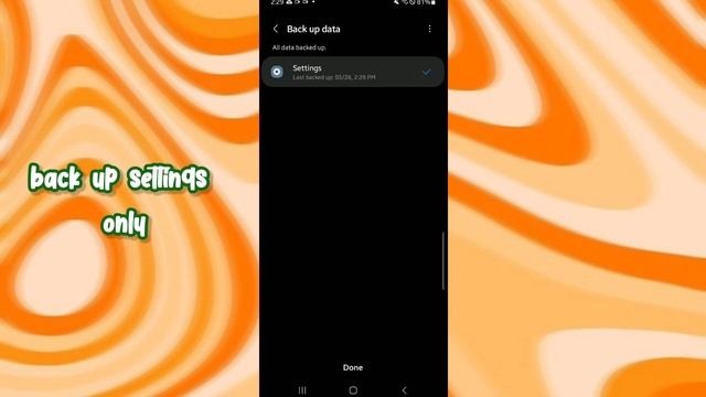 Apply iOS 15.4 emojis for Samsung All Versions without Zfont смотреть онлайн