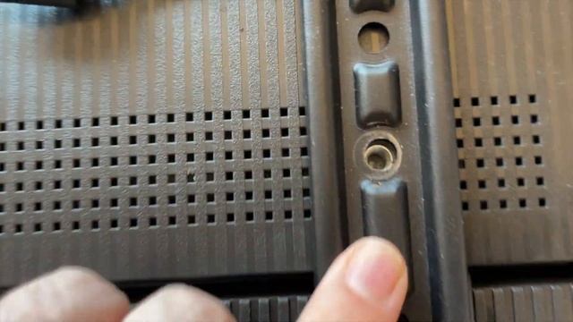 How To Install SONOS BEAM Using Soundbass TV Mount Attachment in 20 Mins смотреть онлайн