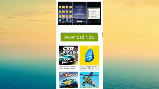 How to download es file explorer pro apk on android for free смотреть онлайн